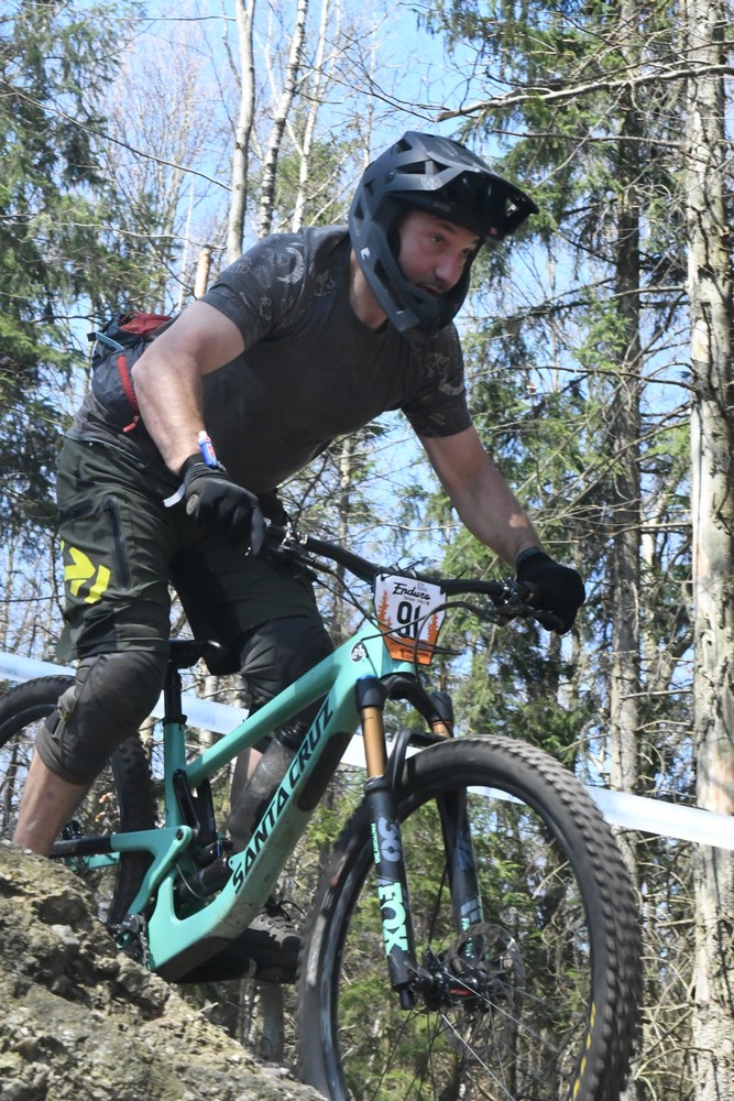 Náhled obrázku: 2023-1722-Enduro-TU-sobota-91.JPG