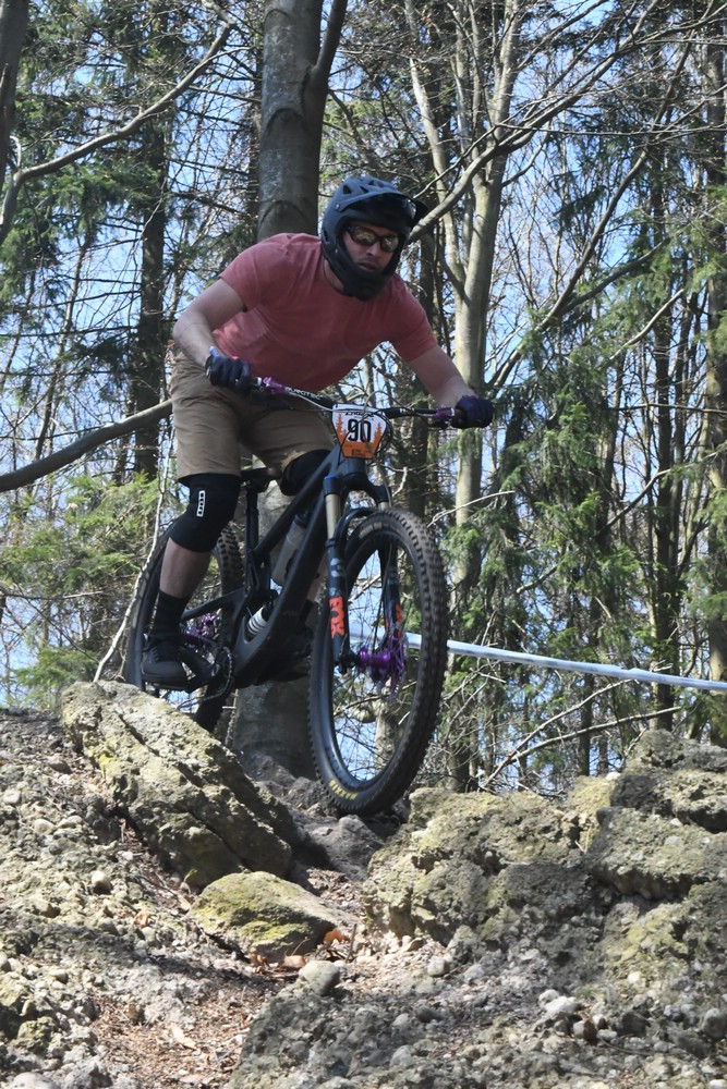 Náhled obrázku: 2023-1723-Enduro-TU-sobota-90.JPG