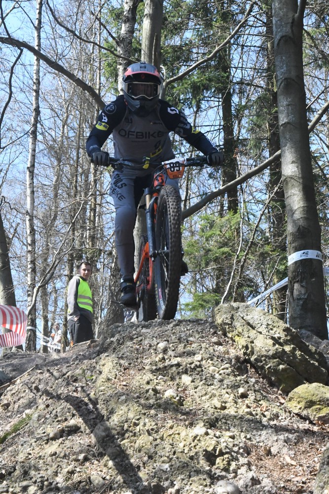 Náhled obrázku: 2023-1725-Enduro-TU-sobota-89.JPG