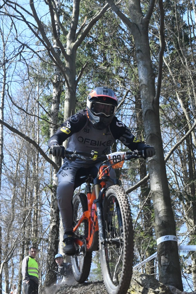 Náhled obrázku: 2023-1726-Enduro-TU-sobota-89.JPG