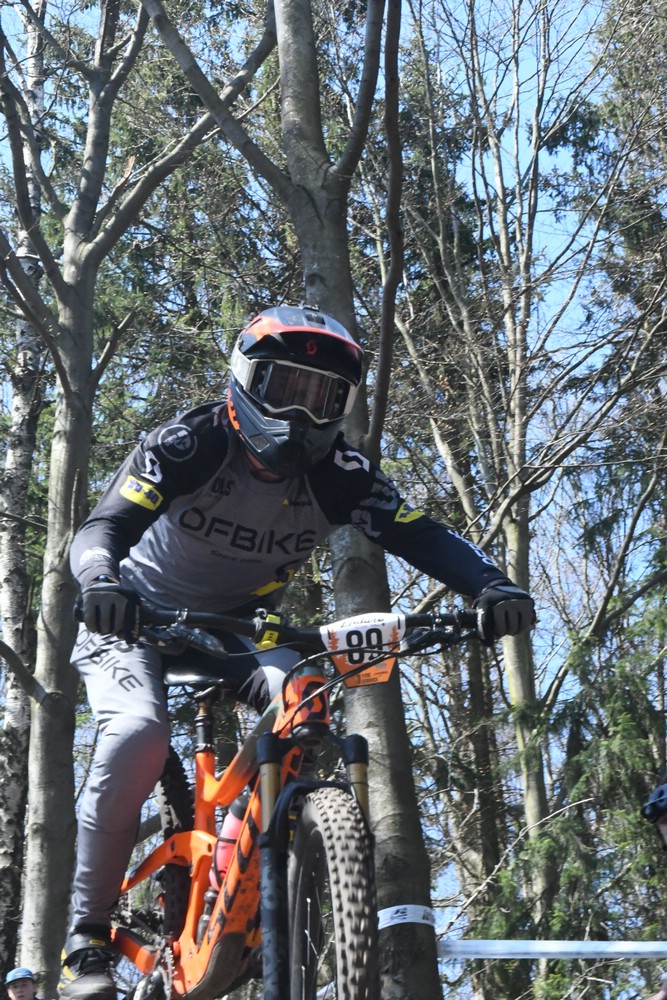 Náhled obrázku: 2023-1727-Enduro-TU-sobota-89.JPG