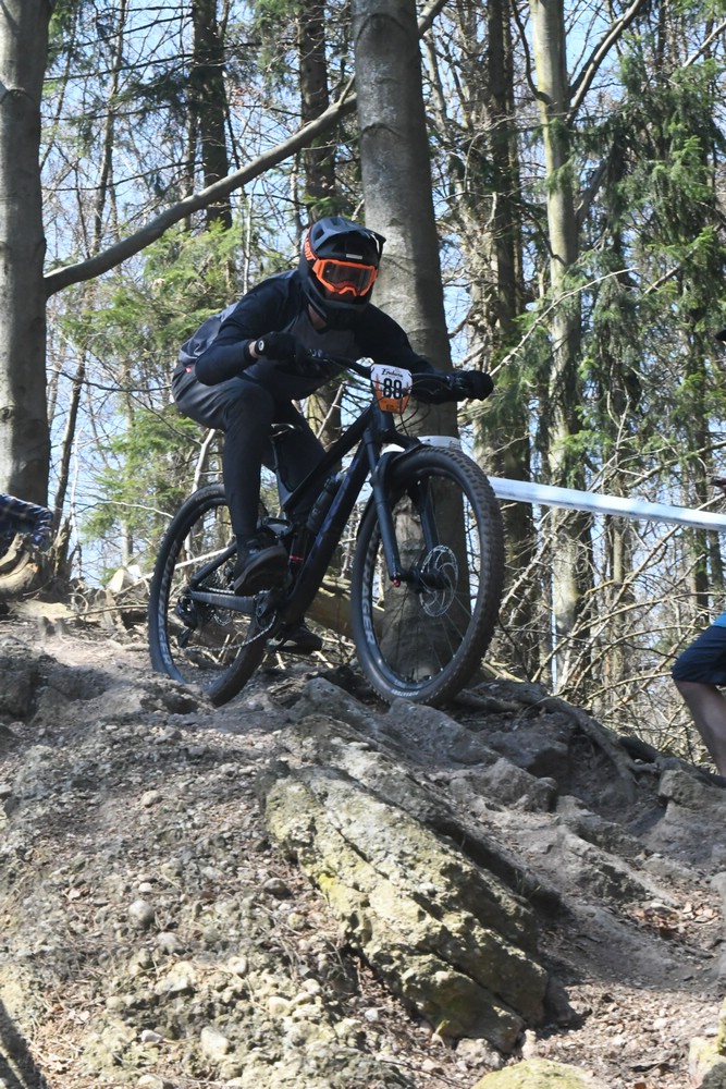 Náhled obrázku: 2023-1728-Enduro-TU-sobota-88.JPG