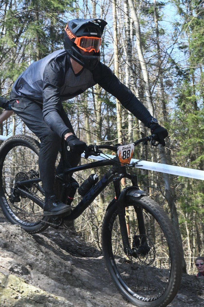 Náhled obrázku: 2023-1729-Enduro-TU-sobota-88.JPG