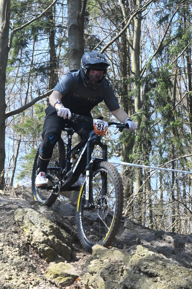 Náhled obrázku: 2023-1730-Enduro-TU-sobota-87.JPG