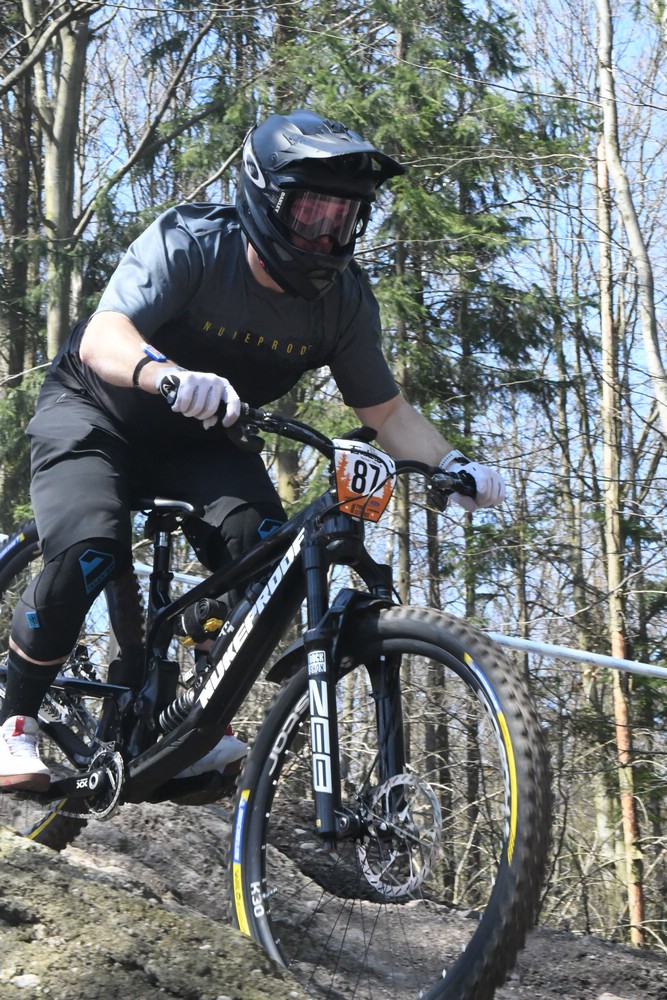 Náhled obrázku: 2023-1731-Enduro-TU-sobota-87.JPG