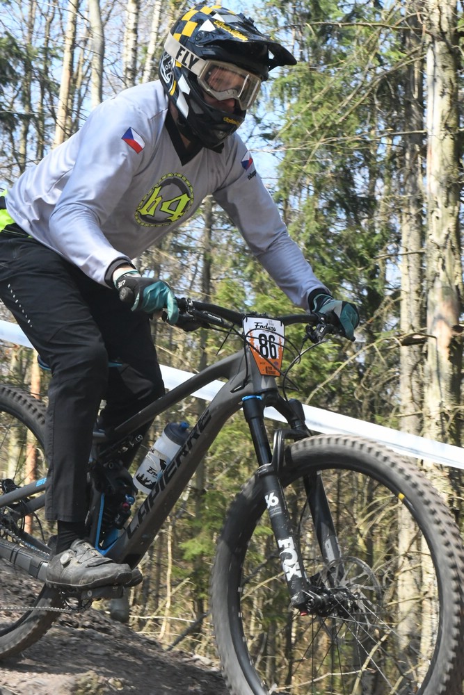 Náhled obrázku: 2023-1733-Enduro-TU-sobota-86.JPG