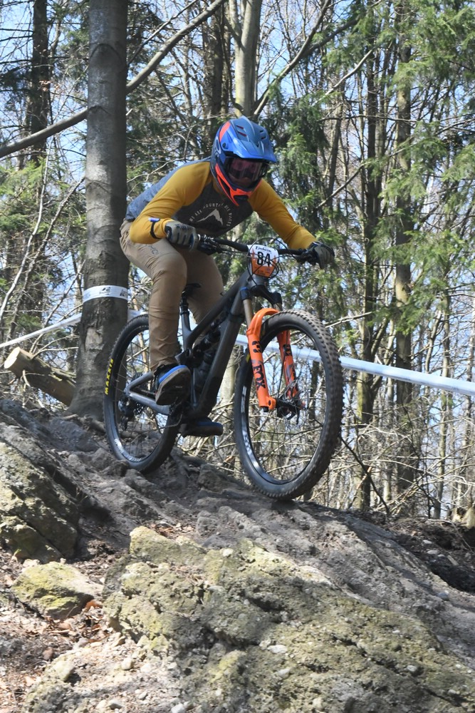 Náhled obrázku: 2023-1736-Enduro-TU-sobota-84.JPG