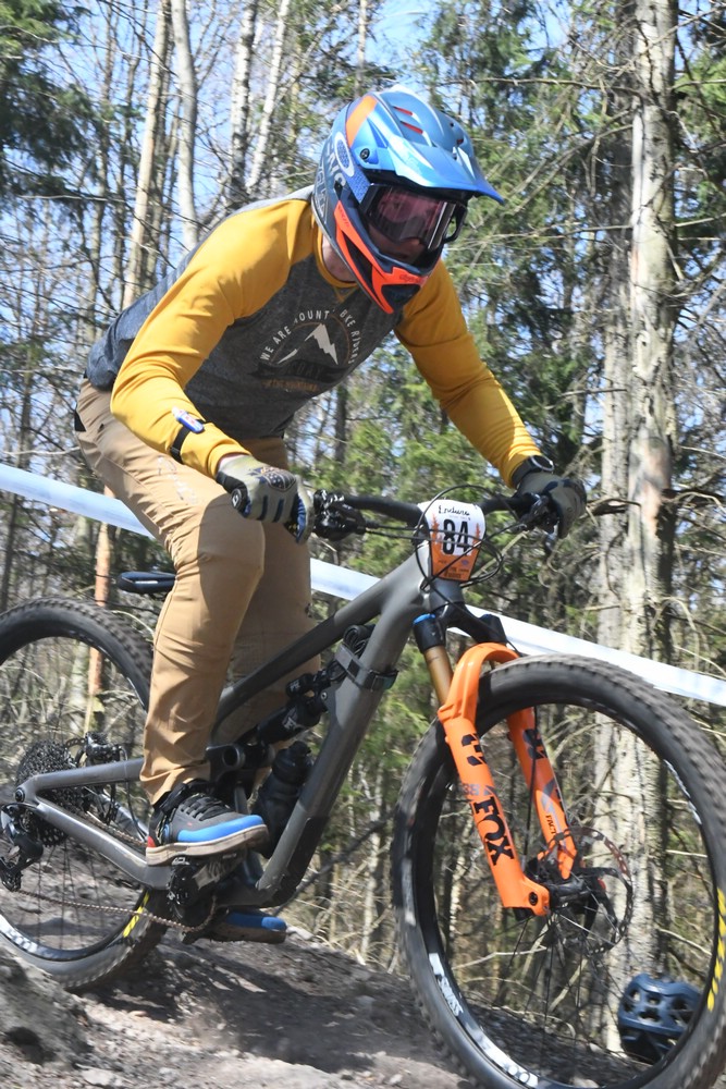 Náhled obrázku: 2023-1737-Enduro-TU-sobota-84.JPG