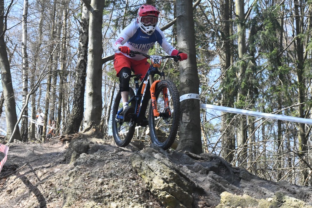 Náhled obrázku: 2023-1740-Enduro-TU-sobota-82.JPG