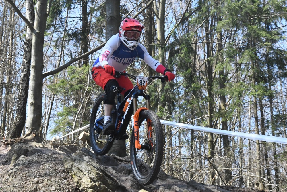 Náhled obrázku: 2023-1741-Enduro-TU-sobota-82.JPG