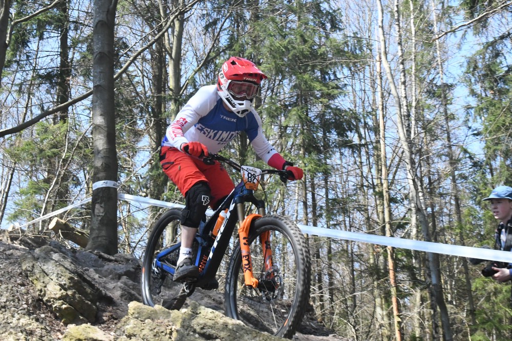 Náhled obrázku: 2023-1742-Enduro-TU-sobota-82.JPG