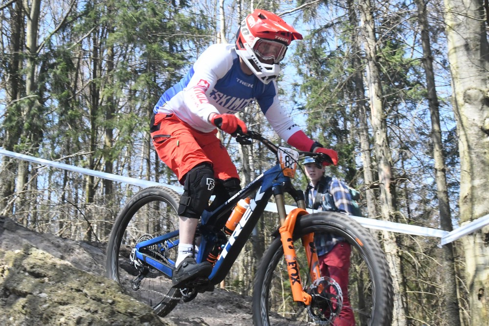 Náhled obrázku: 2023-1743-Enduro-TU-sobota-82.JPG
