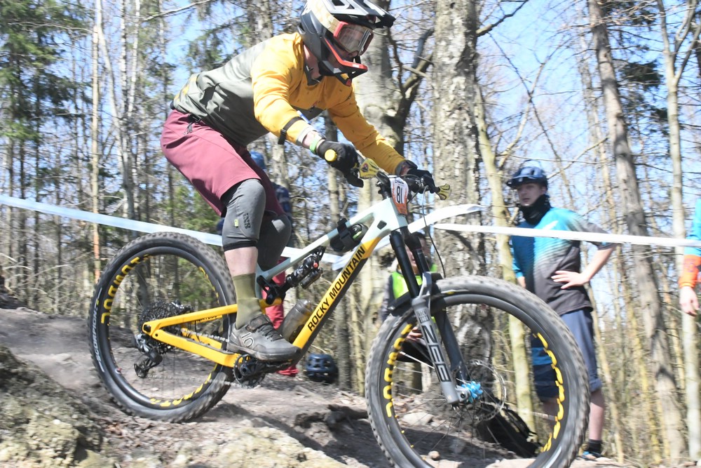 Náhled obrázku: 2023-1746-Enduro-TU-sobota-81.JPG