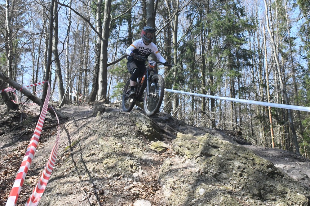 Náhled obrázku: 2023-1747-Enduro-TU-sobota-80.JPG