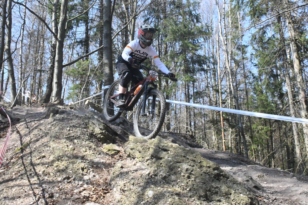 Náhled obrázku: 2023-1748-Enduro-TU-sobota-80.JPG