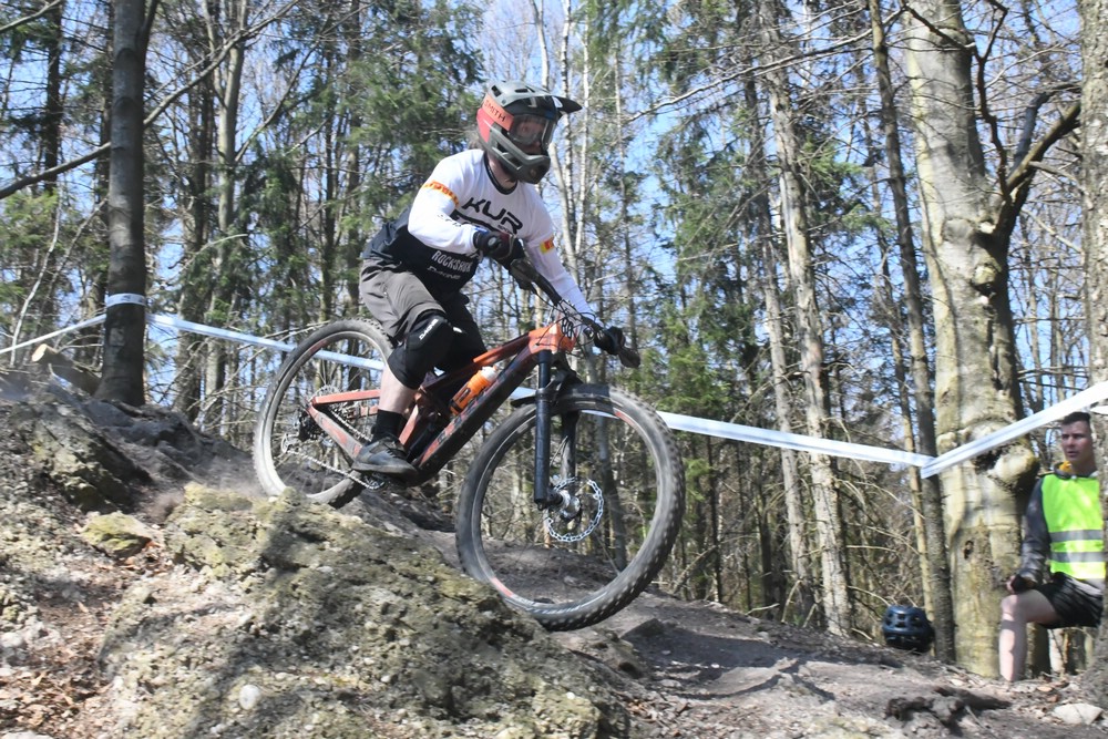 Náhled obrázku: 2023-1749-Enduro-TU-sobota-80.JPG
