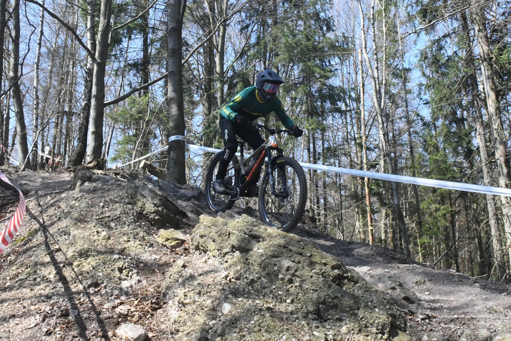 Náhled obrázku: 2023-1753-Enduro-TU-sobota-79.JPG