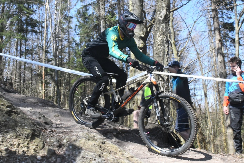 Náhled obrázku: 2023-1754-Enduro-TU-sobota-79.JPG