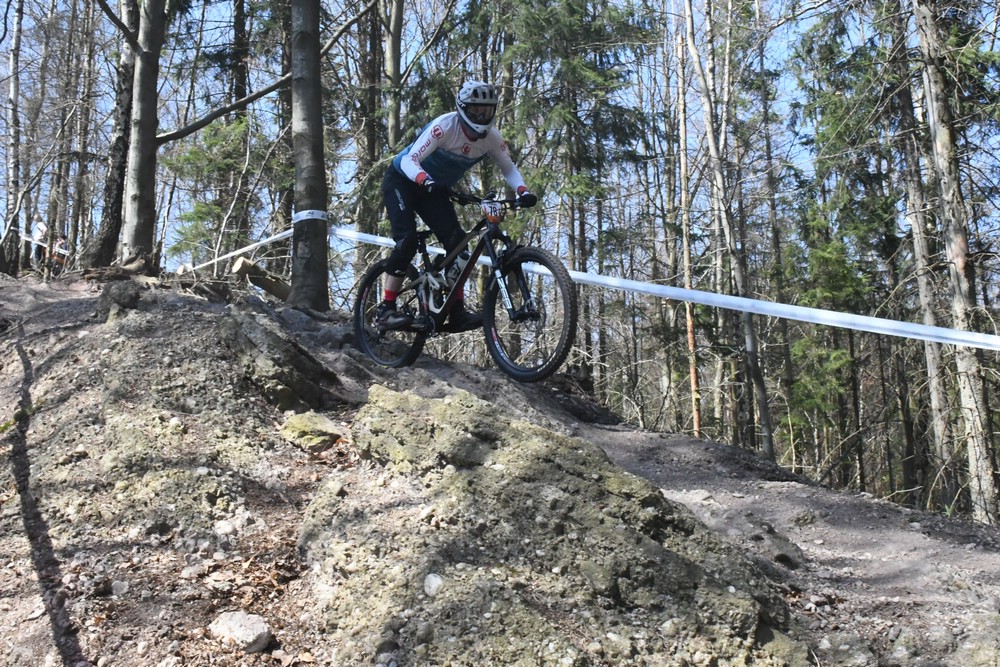 Náhled obrázku: 2023-1755-Enduro-TU-sobota-78.JPG