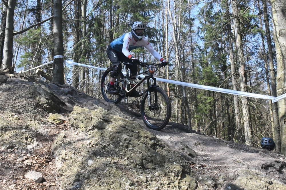 Náhled obrázku: 2023-1756-Enduro-TU-sobota-78.JPG