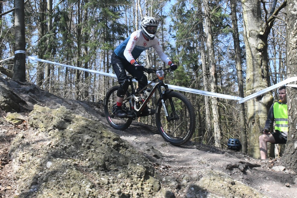 Náhled obrázku: 2023-1757-Enduro-TU-sobota-78.JPG