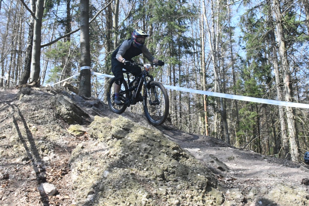 Náhled obrázku: 2023-1759-Enduro-TU-sobota-77.JPG