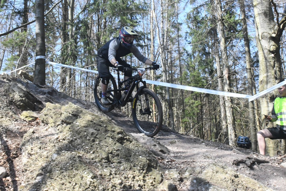 Náhled obrázku: 2023-1760-Enduro-TU-sobota-77.JPG