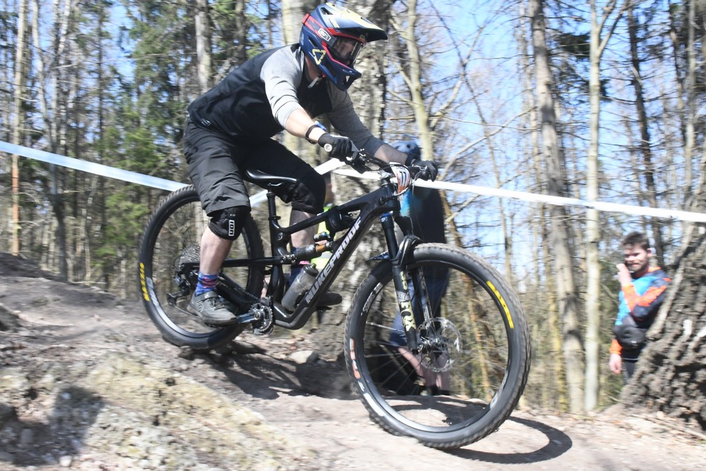 Náhled obrázku: 2023-1761-Enduro-TU-sobota-77.JPG