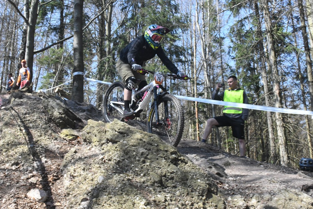 Náhled obrázku: 2023-1763-Enduro-TU-sobota-76.JPG