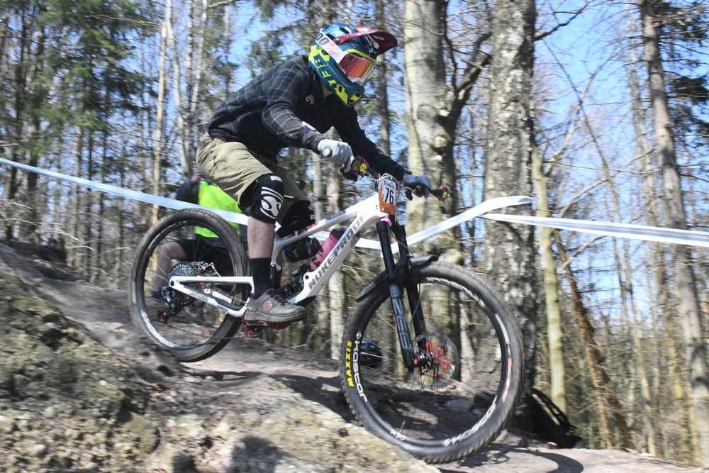 Náhled obrázku: 2023-1764-Enduro-TU-sobota-76.JPG