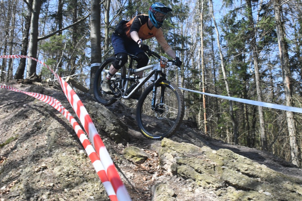 Náhled obrázku: 2023-1770-Enduro-TU-sobota-73.JPG