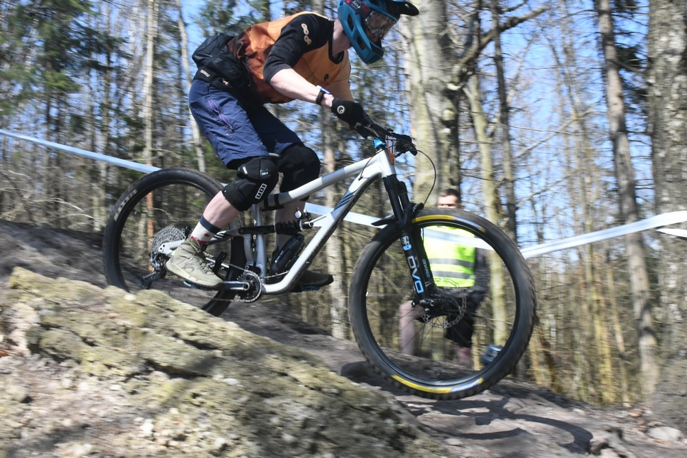 Náhled obrázku: 2023-1771-Enduro-TU-sobota-73.JPG