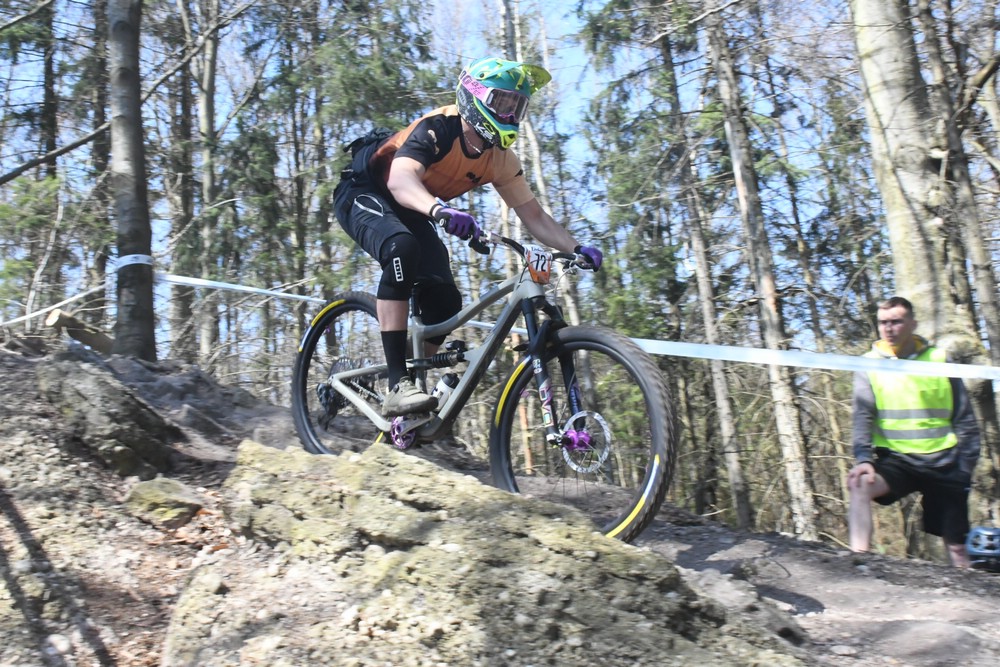 Náhled obrázku: 2023-1773-Enduro-TU-sobota-72.JPG