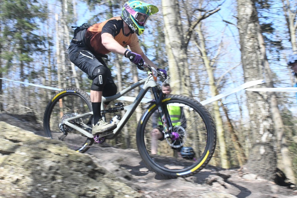 Náhled obrázku: 2023-1774-Enduro-TU-sobota-72.JPG