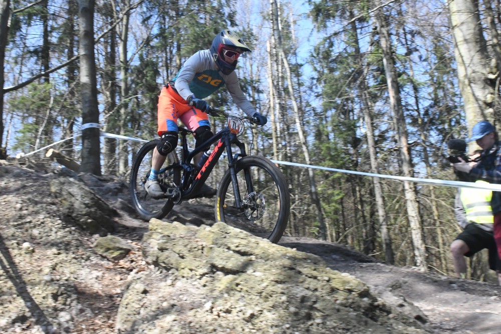 Náhled obrázku: 2023-1776-Enduro-TU-sobota-71.JPG