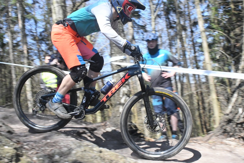 Náhled obrázku: 2023-1778-Enduro-TU-sobota-71.JPG