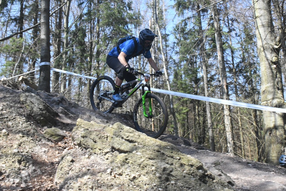 Náhled obrázku: 2023-1779-Enduro-TU-sobota-70.JPG