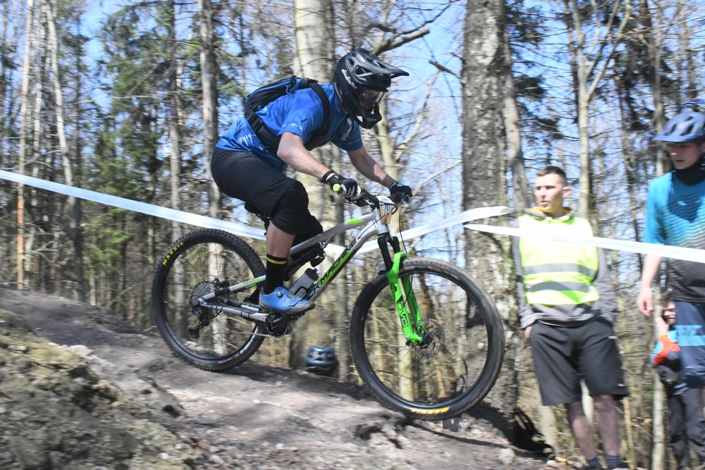 Náhled obrázku: 2023-1780-Enduro-TU-sobota-70.JPG