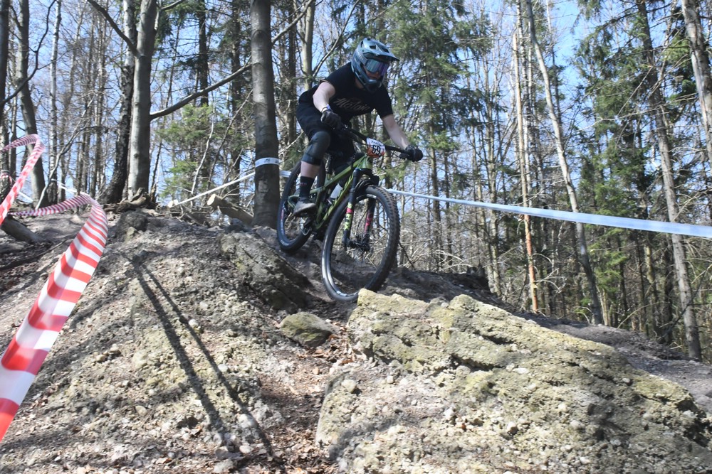 Náhled obrázku: 2023-1782-Enduro-TU-sobota-69.JPG