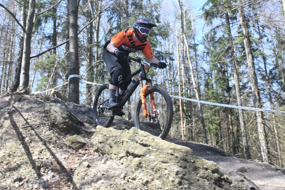 Náhled obrázku: 2023-1784-Enduro-TU-sobota-68.JPG