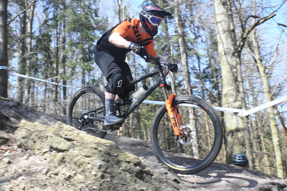 Náhled obrázku: 2023-1785-Enduro-TU-sobota-68.JPG