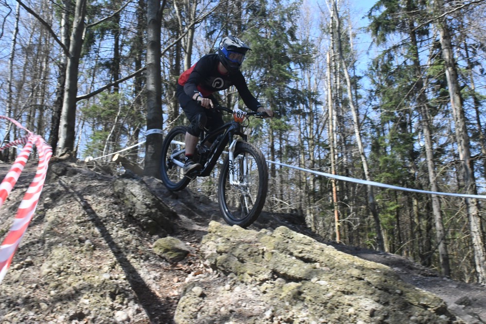 Náhled obrázku: 2023-1786-Enduro-TU-sobota-67.JPG