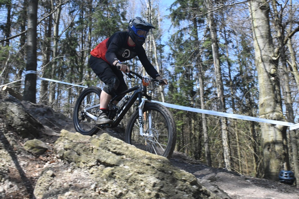 Náhled obrázku: 2023-1787-Enduro-TU-sobota-67.JPG