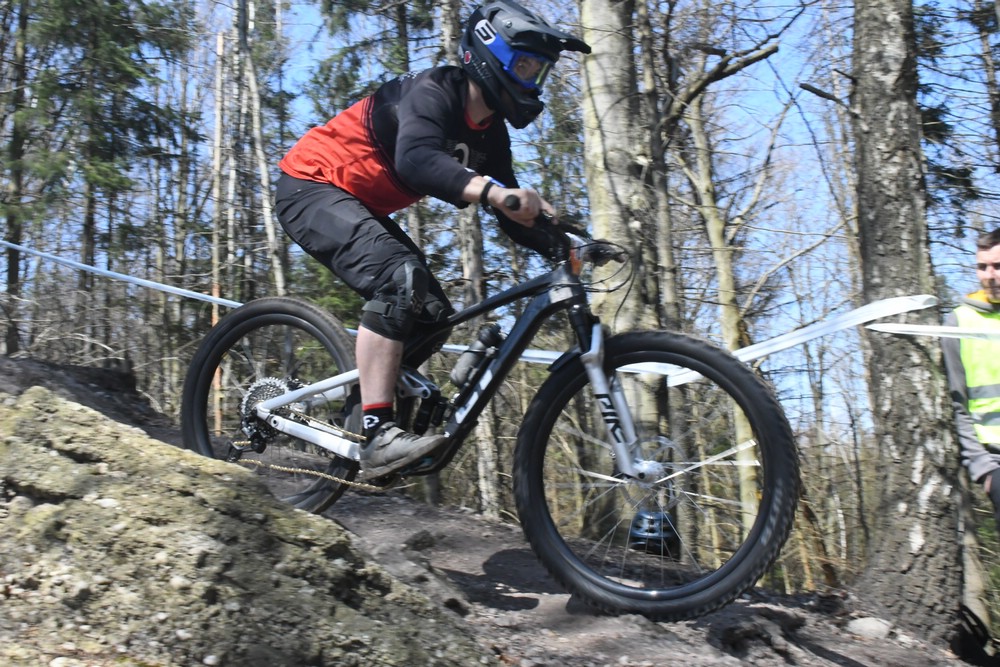 Náhled obrázku: 2023-1788-Enduro-TU-sobota-67.JPG