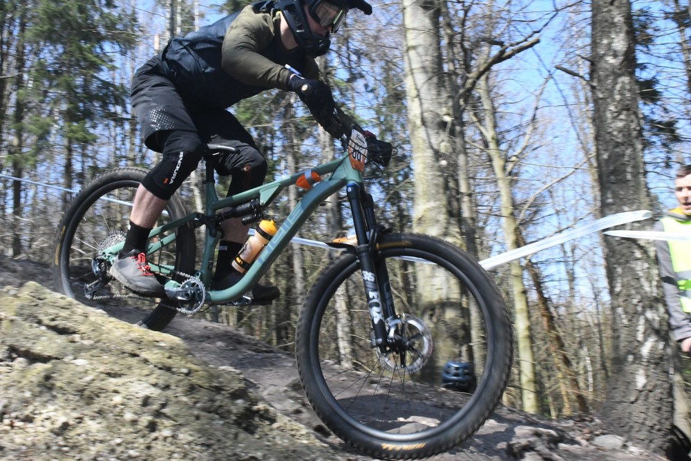 Náhled obrázku: 2023-1791-Enduro-TU-sobota-66.JPG