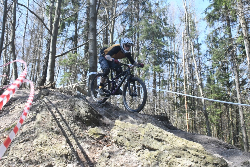 Náhled obrázku: 2023-1792-Enduro-TU-sobota-65.JPG