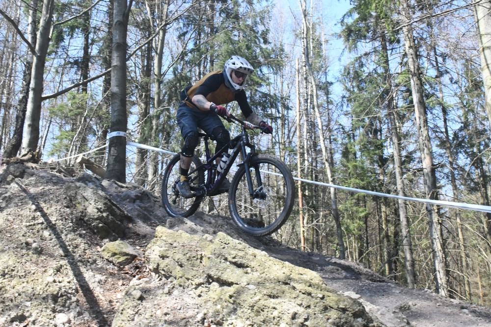 Náhled obrázku: 2023-1793-Enduro-TU-sobota-65.JPG