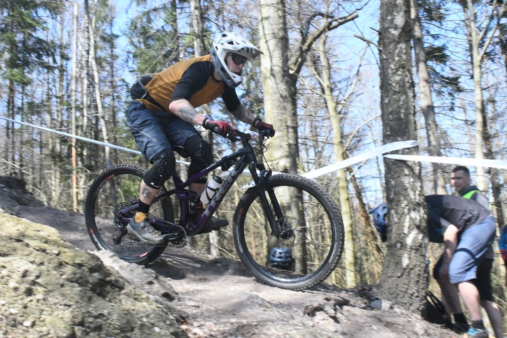 Náhled obrázku: 2023-1794-Enduro-TU-sobota-65.JPG
