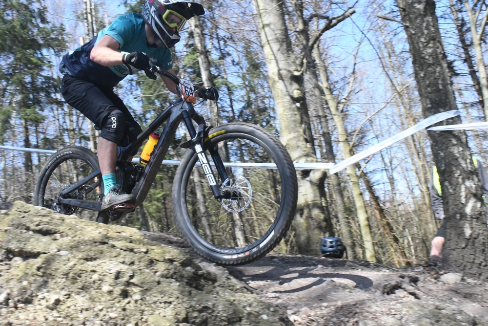 Náhled obrázku: 2023-1797-Enduro-TU-sobota-64.JPG