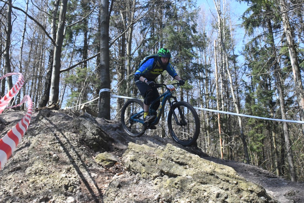 Náhled obrázku: 2023-1798-Enduro-TU-sobota-63.JPG